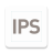 icon IPS(IPS Campus Digital) 3.0.0