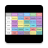 icon Pro School Class Schedule(Programma delle lezioni scolastiche professionali) 3.0