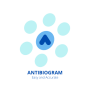 icon Antibiogram Reading (Lettura dell'antibiogramma)