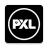 icon PXL 1.1.2.0