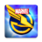 icon Strike Force(MARVEL Strike Force: Squad RPG) 9.1.2