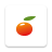 icon Vitaminas(Vitaminas
) 2.88