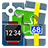 icon Wear for Locus Map(Locus Map Watch) 1.1.6