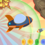 icon Blasty Master