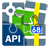 icon Locus APIsample(API Locus - Soluzioni campione) 0.2