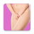 icon Vagina Care(Cura della vagina
) 0.7