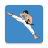 icon Mastering Taekwondo(Mastering Taekwondo a
) 1.2.14