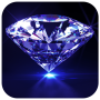 icon Get Daily Diamonds Tips (Ottieni suggerimenti giornalieri sui diamanti)