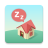 icon SleepTown(SleepTown
) 3.3.4