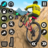 icon BMX Bike(BMX Bike Games: Cycle games 3D) 2.1