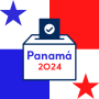 icon Lugar de Votación Panamá (Votazione Luogo Panama)