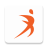 icon FitPass(Fitpass: Sport e ricreazione) 1.37