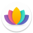icon Serenity(Serenity: Meditazione guidata
) 3.11.1