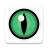 icon Tangle(Groviglio
) 72.20.4.22