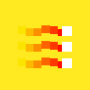 icon Surfing Pixels - Endless runne (Surfing Pixels - Runne senza fine)