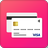 icon Check Credit Card, Debit Card 1.3