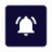 icon pusholder(Pusholder Gioco) 1.5.6
