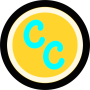 icon Clicky Coin (Moneta Clicky)