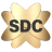 icon SDC(Scambisti e sesso a tre di SDC
) 4.2.0
