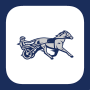 icon Off And Pacing: Horse Racing (Off E stimolazione: Corse di cavalli)