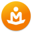 icon Let(Meditiamo: Meditare, Rilassarsi e Dormire
) 2.4.0