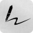 icon Signature Maker Pro(Signature Maker, Sign Creator) 21.4