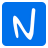 icon Neonki 1.0.6