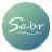 icon Sabr(Sabr: meditazione e sonno
) 1.12.0
