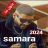 icon com.samara.songs(canzoni di Samara 2024, samara,) 10
