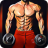 icon Fitness & Bodybuilding(Fitness e Bodybuilding
) 2.3