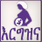 icon oromnet.com.Health.Pregnancy(እርግዝናና ወሊድ Gravidanza Amarico
) 4.4