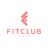 icon Fitclub Finland App(Apteekki FitClub Finland
) 2.2.5