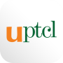 icon UPTCL My Ufone(UPTCL – App Up Your Life!)