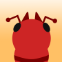 icon Centipede(Centopiedi)