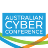 icon CyberCon Melbourne(CyberCon Melbourne
) 3.8.6