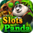 icon Panda Slots(Panda Slots
) 1.1.3