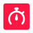 icon Timer(Tabata Interval HIIT Timer
) 4.70
