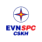 icon CSKH EVN SPC(EVNSPC per l'assistenza clienti) 3.8.8