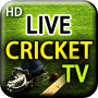 icon Live Cricket TV - HD Cricket (Live Cricket TV -)