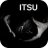 icon ITSU WORLD(ITSU WORLD
) 1.59