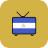 icon TV Nicaragua(Nicaragua TV) 1.0.0