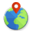 icon Geography Learning(Geografia Learning Trivia Quiz) 2.2.2