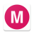 icon Muallim App(Insegnante / Libri di testo) 1.0.0
