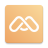 icon Mindfully(consapevoli – meditazione e sonno) 1.4.2
