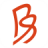 icon Beter Spellen(Better Games Professional) 2.2.13