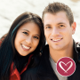 icon InternationalCupid: Dating (InternationalCupid: Incontri)
