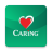 icon Caring(CARiNG Pharmacy
) 3.1.15