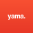 icon Yama(Yama: Collezionista di manga) 1.1
