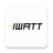 icon iWatt(iWatt
) 1.26.12
