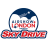 icon SKYDRIVE(Airshow Londra SkyDrive 2023) 1.0